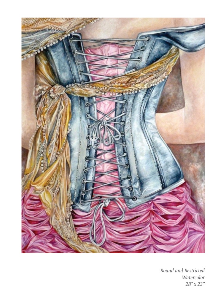 7819a182256efe9459af_Michelle_H._Art.jpg