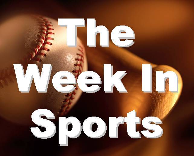 8945f4b2d1ed29be3f53_sports__1_.jpg