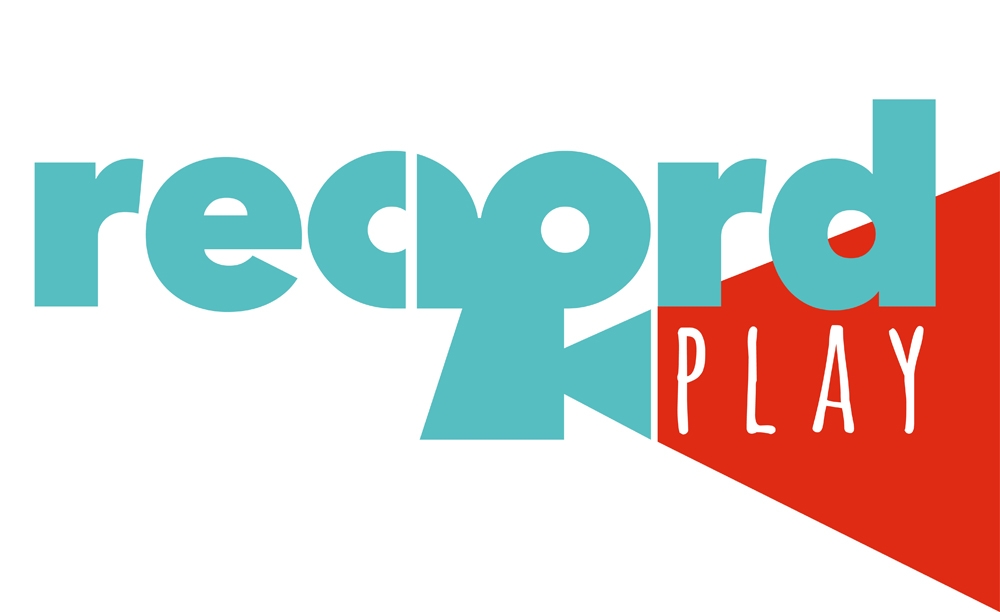 9830349946a065fd23a6_recordplaylogo_web.jpg