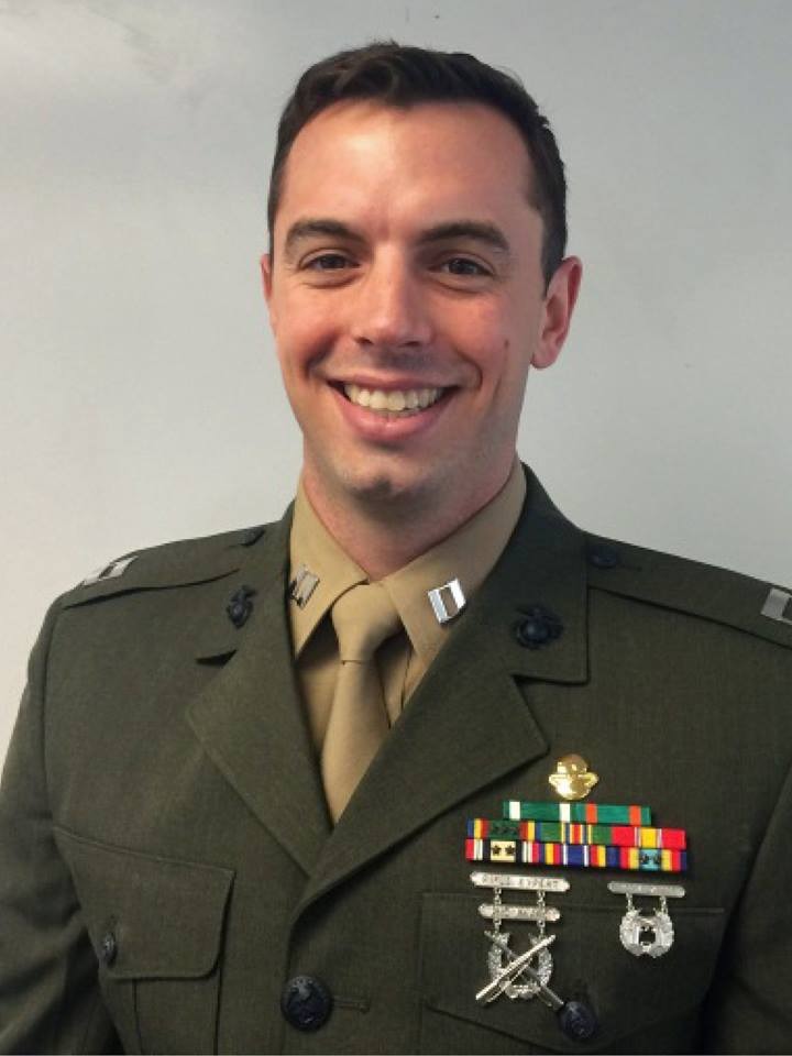 b75a04a07ee6b24354a0_FlagsatHalfStaff.png