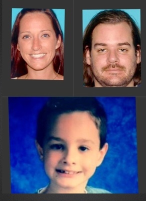 c66dcf67bfa45b10255e_everrett.jpg