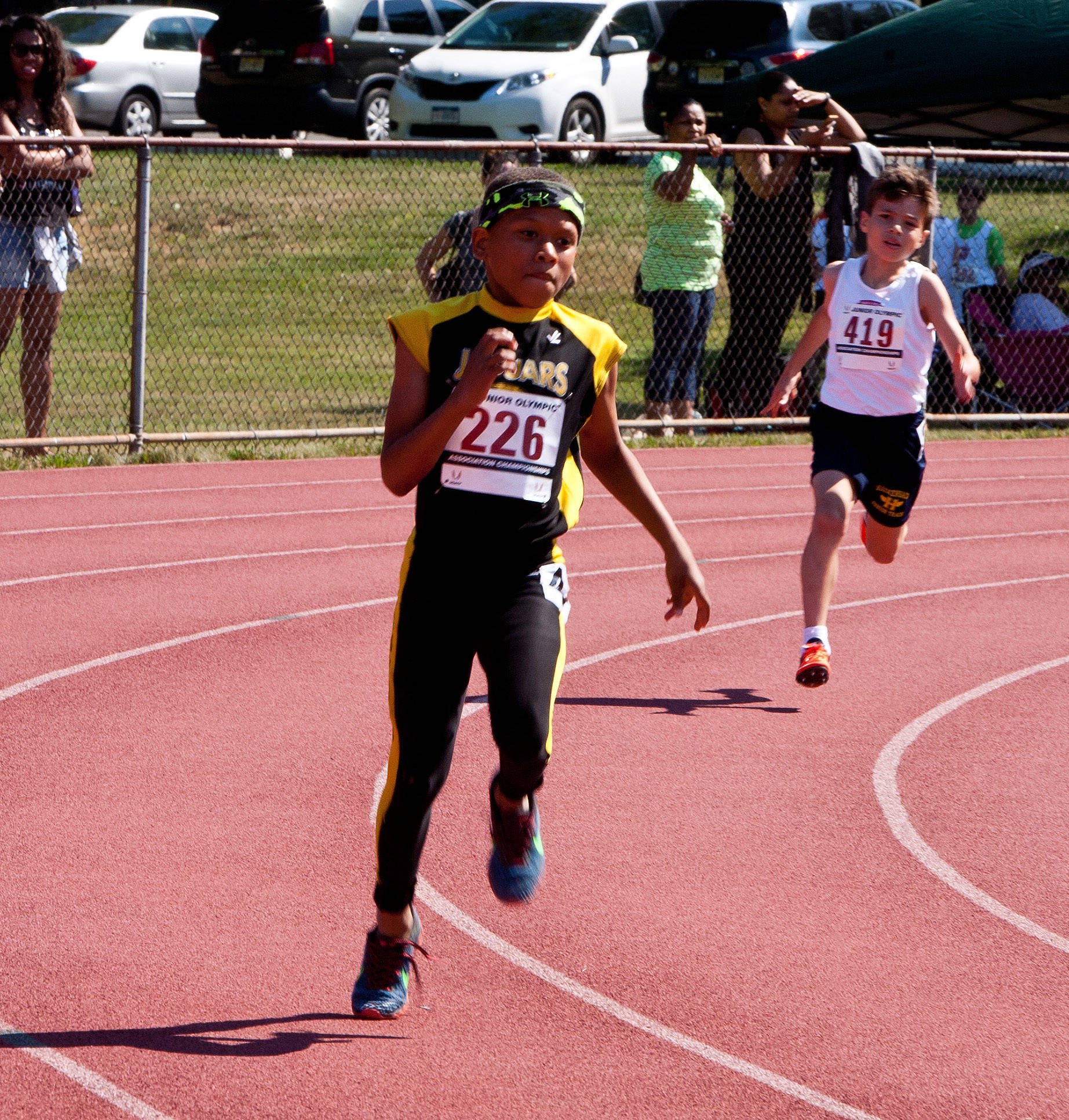 cbb2c299dd8a247986e8_Al-Qamar_Rojas_NJ_USATF.jpg