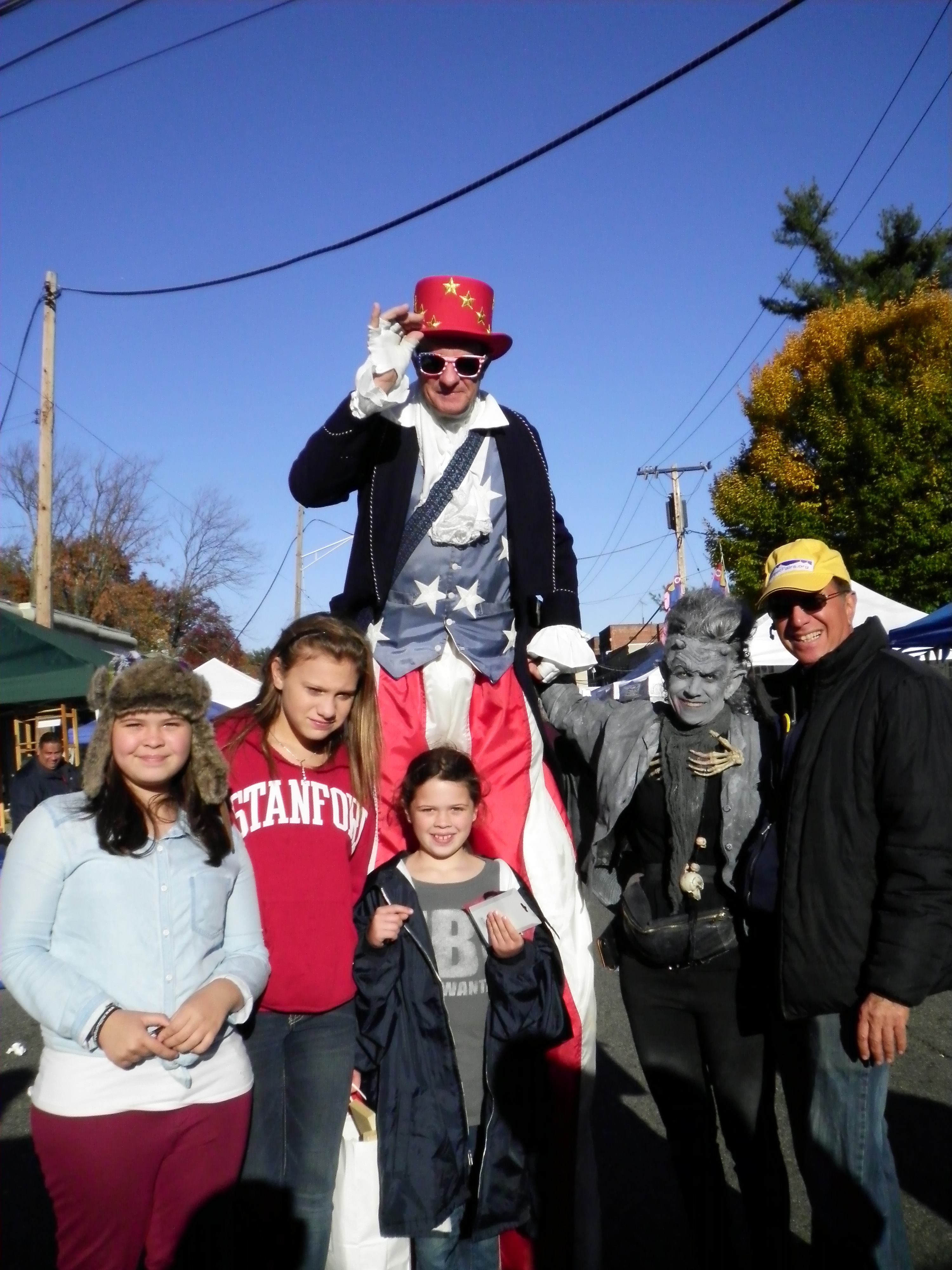 cedea1ef98f8de56785a_short_hills_street_fair_1.jpg