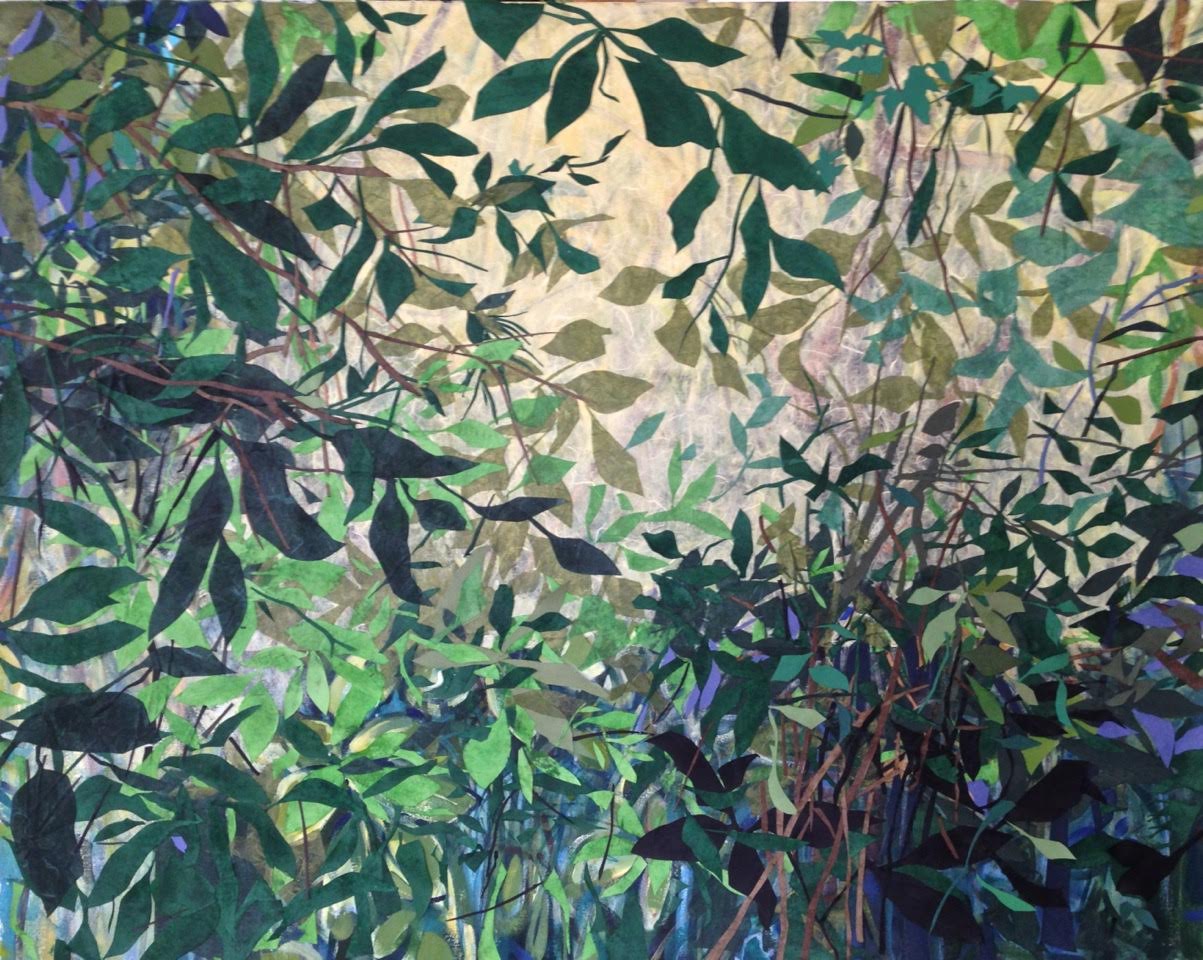 ece50f54ba92c21fd32a_green.jpg