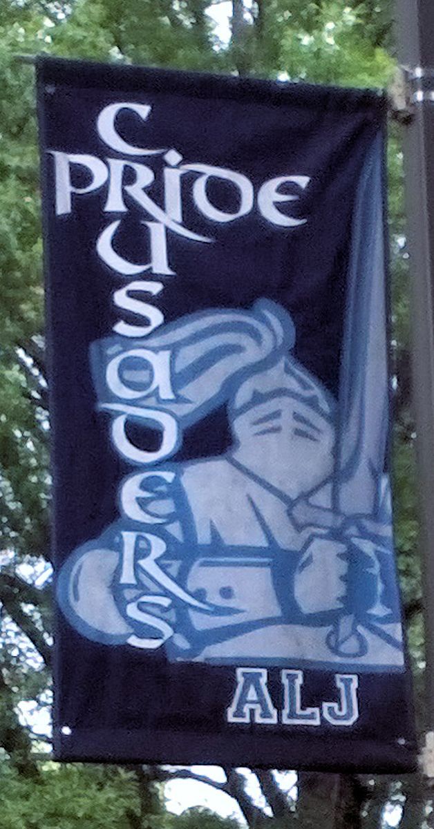 fe6952a526d4aa75c5b3_alj_flag_banner_crusader_credit_srb.jpg
