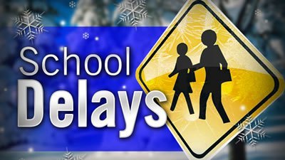 16d8684ec9e810e7881d_school_delays_winter_wx_400.jpg
