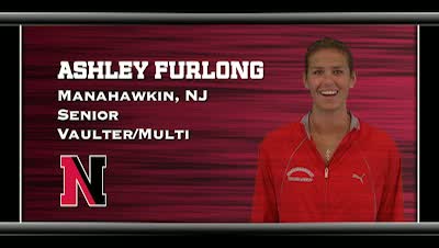 1806f066762d07f96267_ashley_furlong.jpg