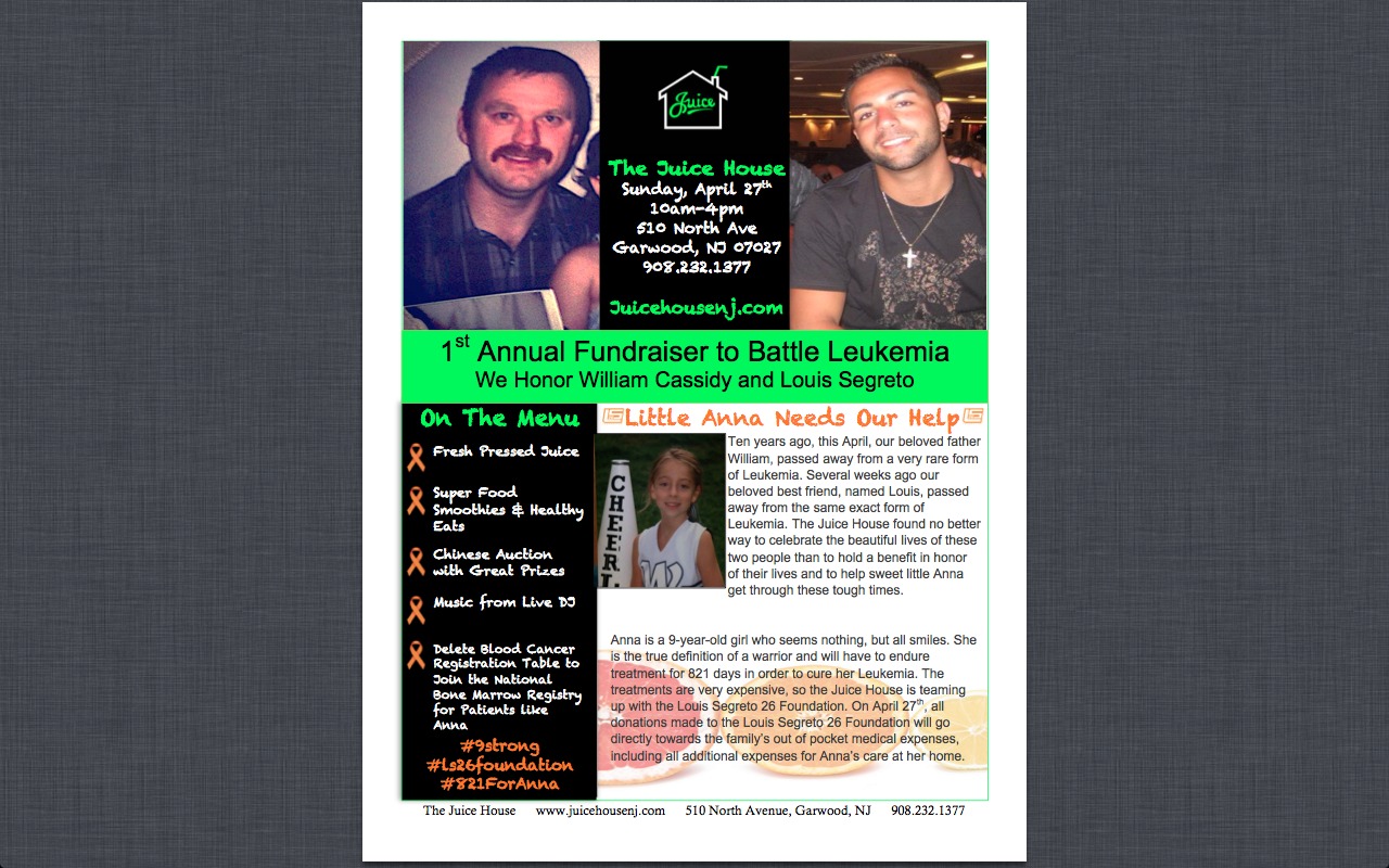 544ceac913b82871b0de_Screen_Shot_2014-03-27_at_4.46.18_PM.png