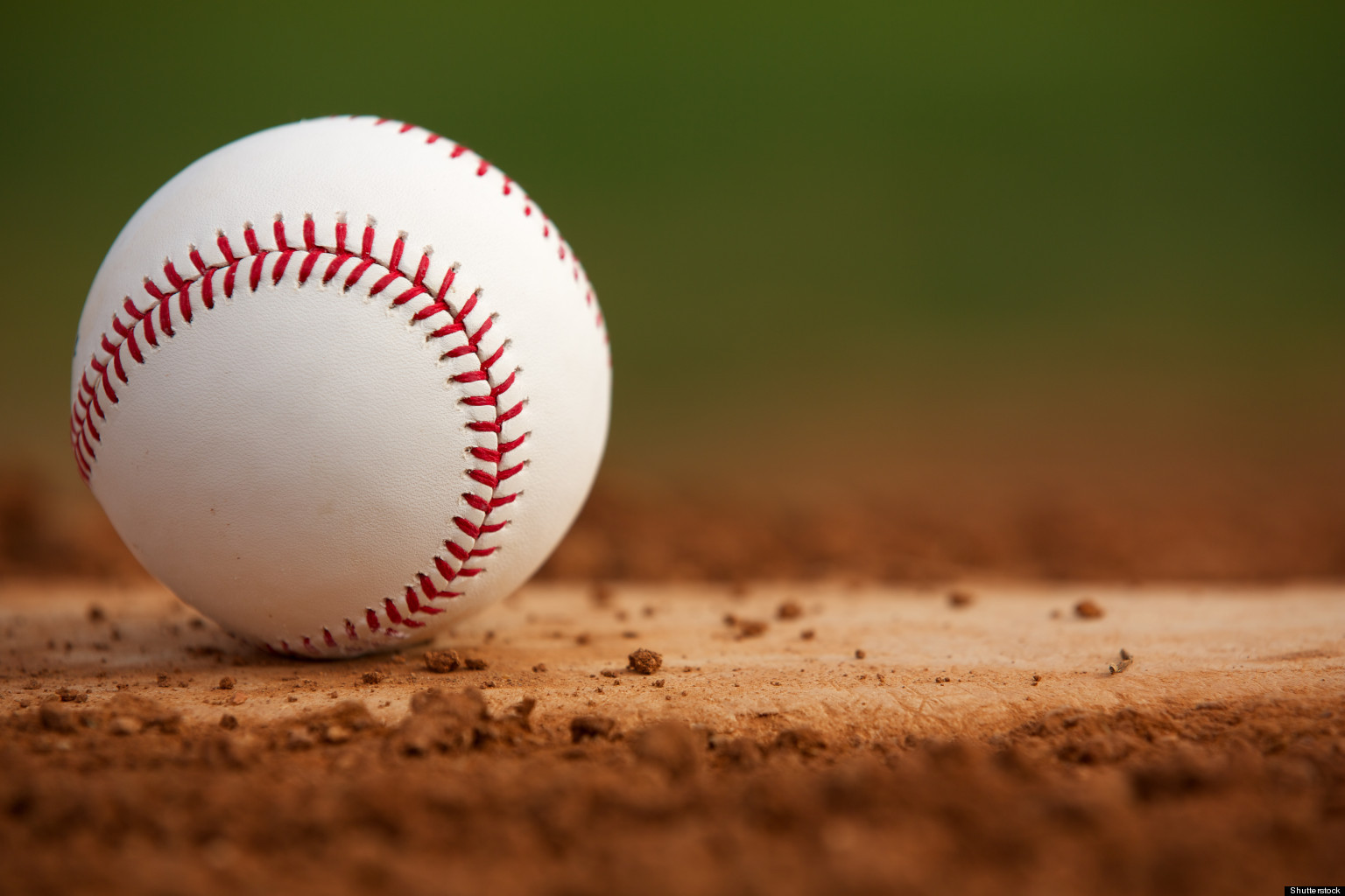 59f97e15bb220be6a9f7_baseball.jpg