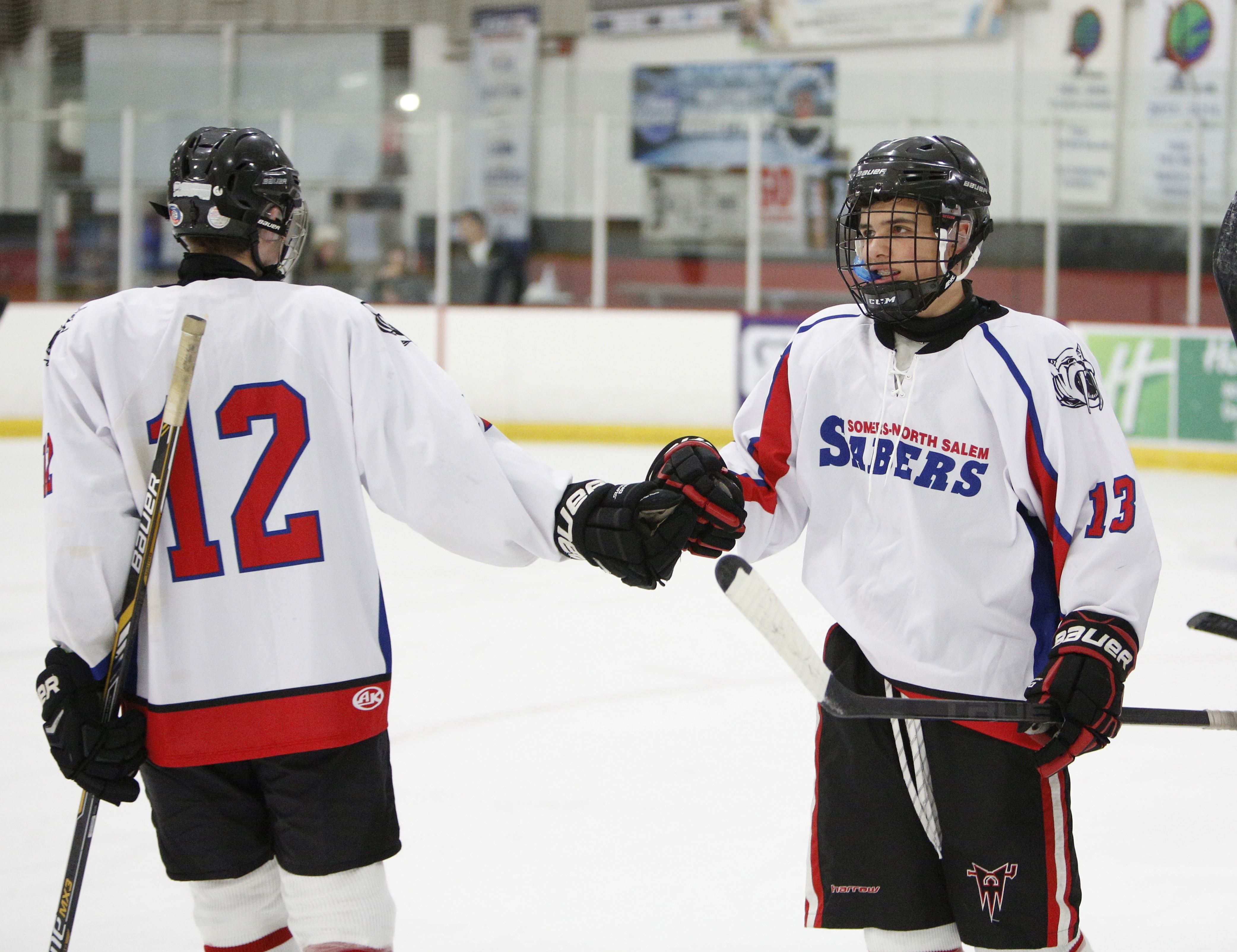 8d1c2bfc69b75a58641e_SNS_Brandon_LaSpina_vs_LP.jpg