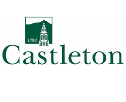 95644944591199cb4195_Castleton_Univ.jpg