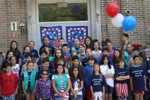 a4ba9a9e9c5fd2c1a042_4_Lincoln_School__1_.jpg