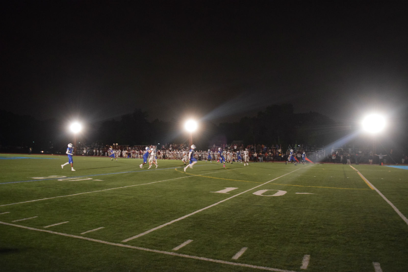 ac7857674778d68505e8_night.game3.jpg