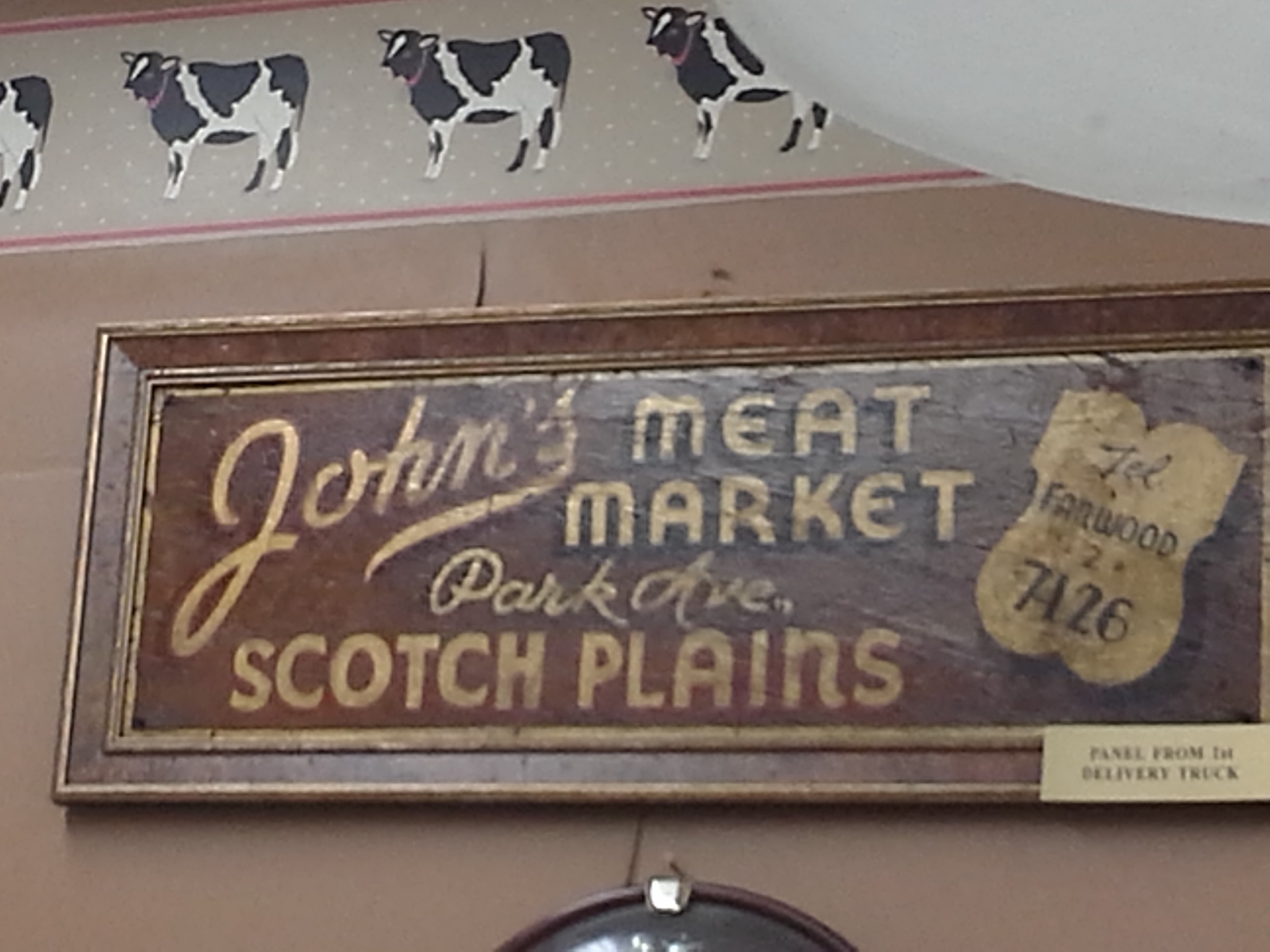 John’s Meat Market An Authentic Reminder of The Best Things In Life