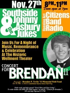 1188adf86ec67b942d7f_Brendan-Tevlin-Concert-poster-PDF.jpeg