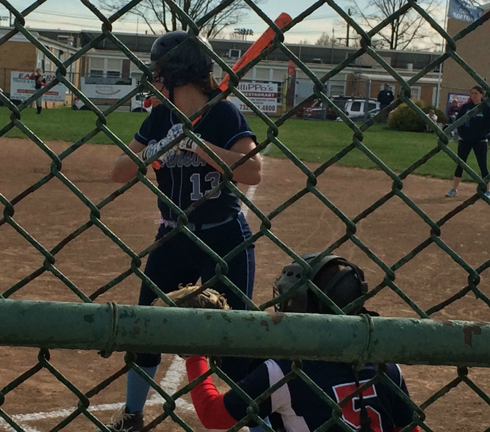 1ea0a67b980d76f5785e_ecef0f07118a27fc61bd_ALJ-GL_Softball_E.jpg