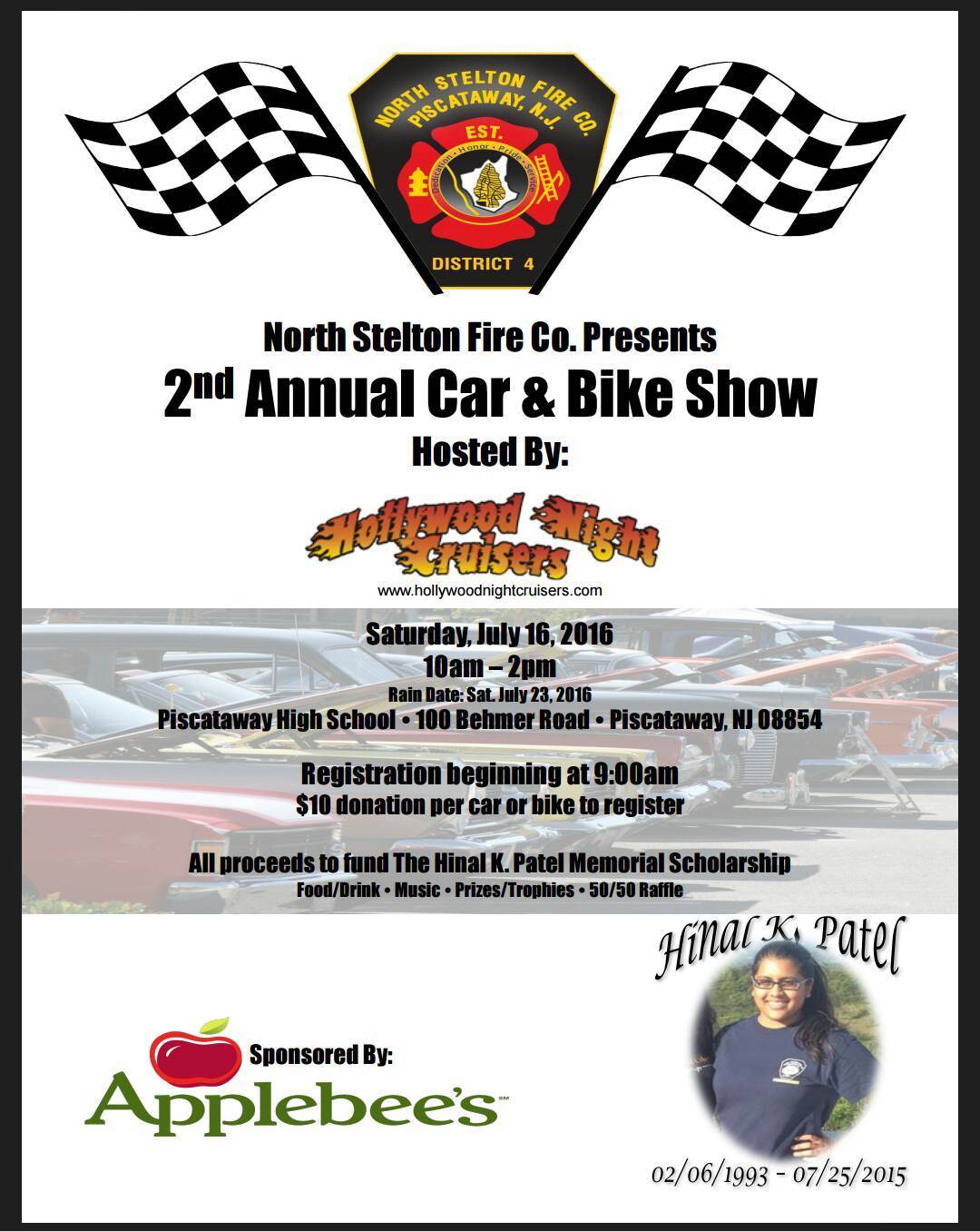 3dea6949537a82321379_north_stelton_car___bike_show.jpg