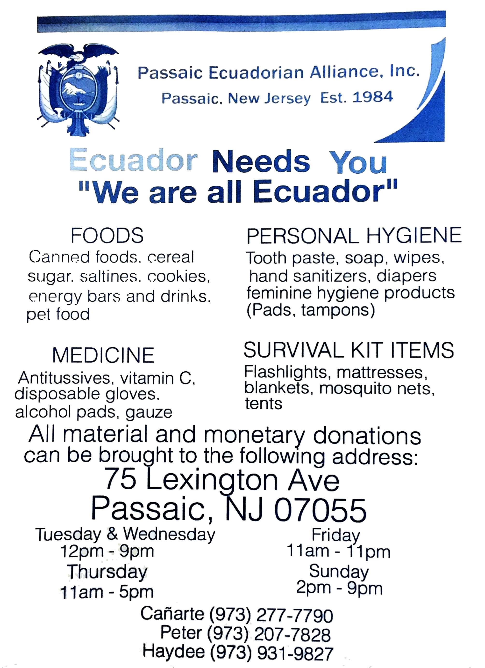 4df2d765e3fbf4fba42f_Ecuador_Flyer.jpg