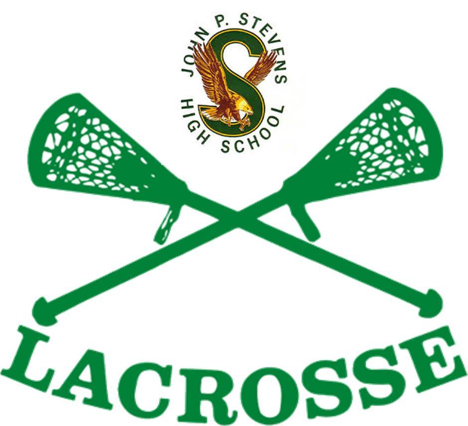 5015bbc38174a11b7337_lacrosse_jps.jpg