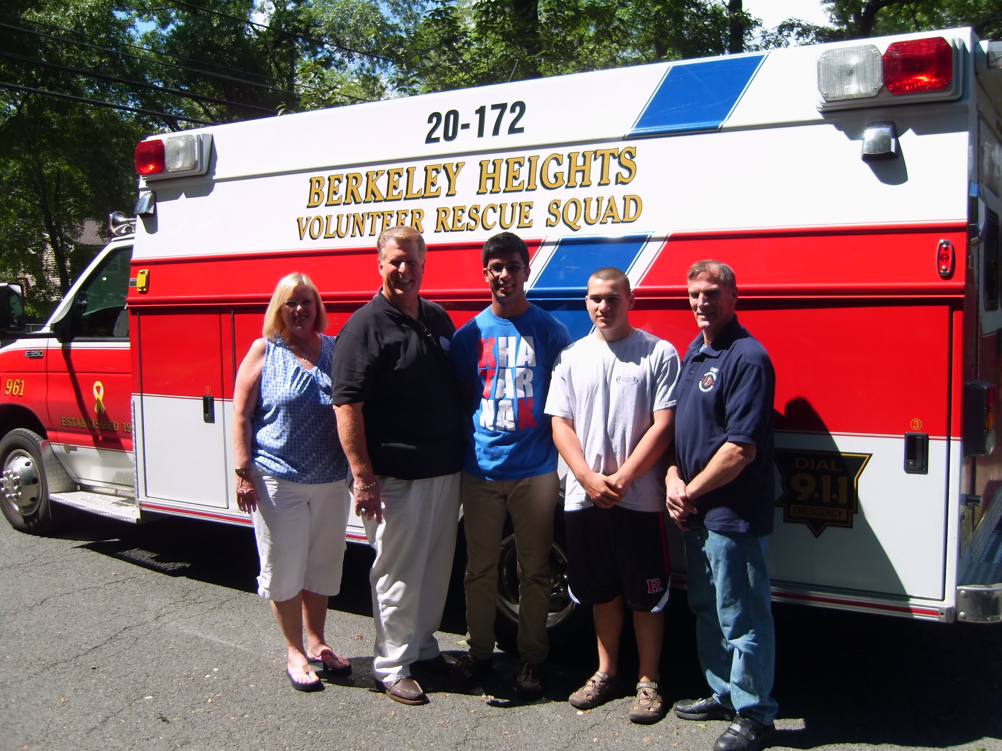 632bf1fc17bc27a7f0bb_squadpic.jpg