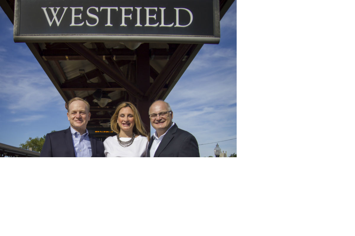 8922cfd3c27f995ca73a_6ae72ca97a7a7efa9081_kpm-town-council-2015-33-2rev9-2.jpg