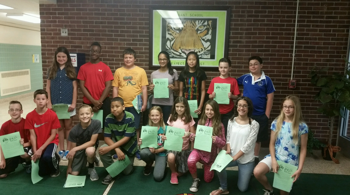 ad051ab0272e3ee760e5_grant_school.jpg