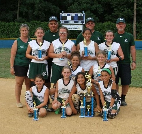 b8d3d08eaea9348b7cc9_10UTigers_place_2nd.jpg
