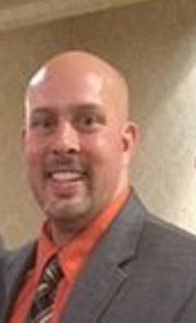 dc24f0bc82b249aa7991_kevin_mccann.jpg