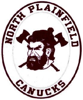 ea00bd9add07440dc095_noplainfieldlogo.jpg