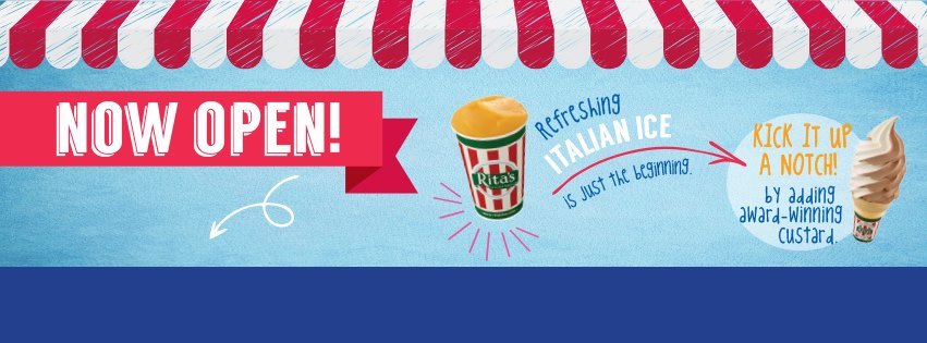 f02999b4269772445984_ritas.jpg