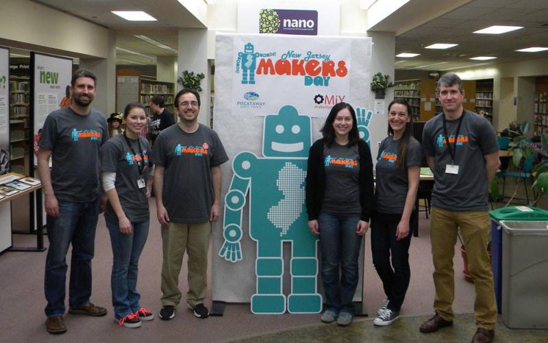 f055b12f3f10577be106_njmakersday.jpg
