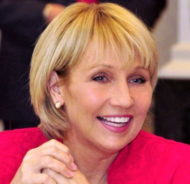 093a4e94624c386885ac_kim_guadagno.jpg