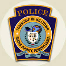 13ffc350484466265896_hilltownpolice.jpg
