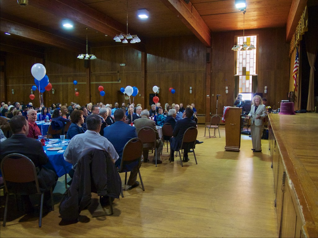 3817443a85c103a09874_999a42d11fcdd695d51b_2016_Somerset_County_Democratic_Committee_Nom_inating_Convention__016_Somerset_County_Democratic_Committee_Nominating_Convention_aSomers_et_Democrat_Nominating_Convention_2016_002.jpg