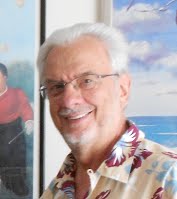 387fde936dc81ceef31d_maurizioandolfi_prof.jpg