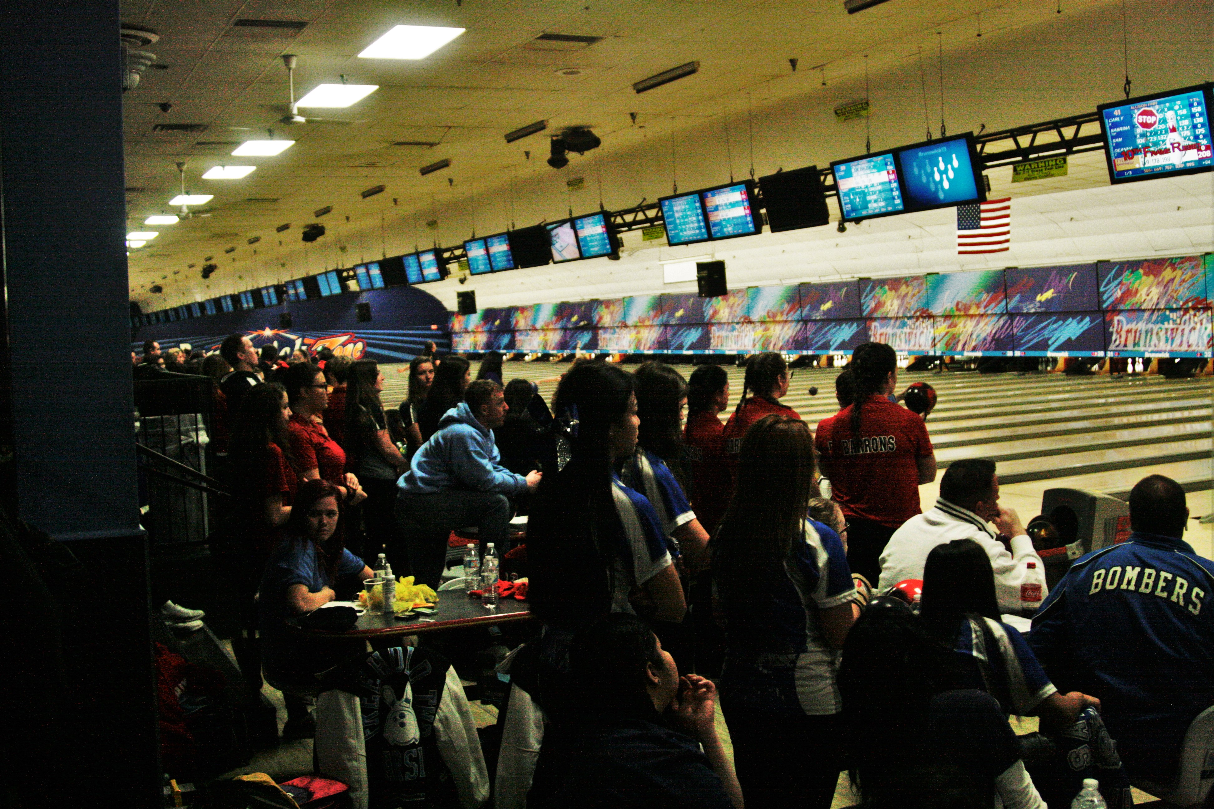 New Brunswick Bowling >> Bowling New Brunswick Nj Hiro 88 Downtown Omaha New Brunswick Bowling >> Bowling New Brunswick Nj Hiro 88 Downtown Omaha