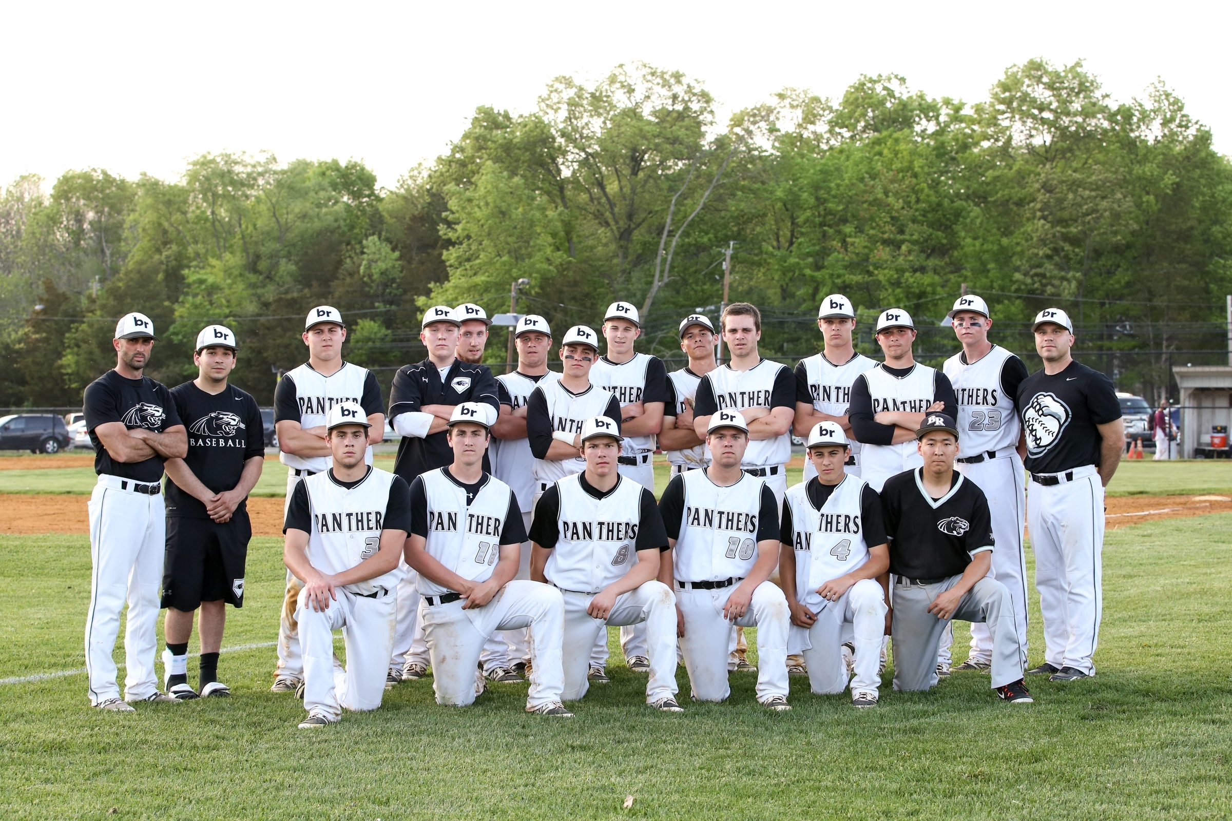 5ab040f76c09529fccc7_Baseball.jpg