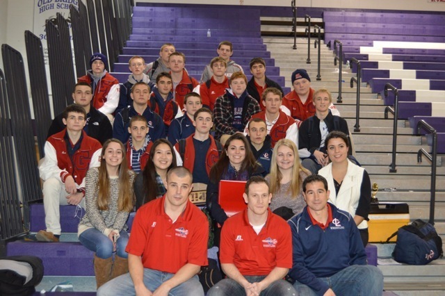 5b218e5790db301cf83d_best_61f0ba9654e67b6afade_wrestlinggroupshot.jpg