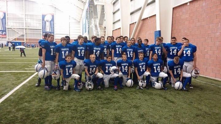 6e30b09d35b274e52642_SPF_PAL_Football_at_Giants_camp.jpg