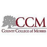 7281cffa3a5fbf29a3cd_CCM.jpg