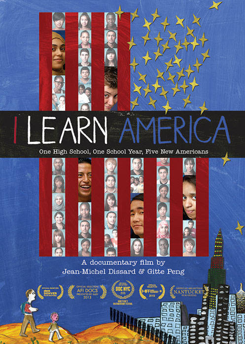 7bb1dd4e07e445f871a6_1d4da0786f6757cd6c3e_I_Learn_America_film.jpg