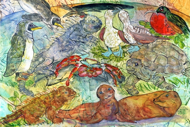 9e806f1d6a137745d04b_sompixpattonart3.jpg