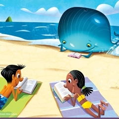 a5013aad43a5adcca997_summer-reading.jpg