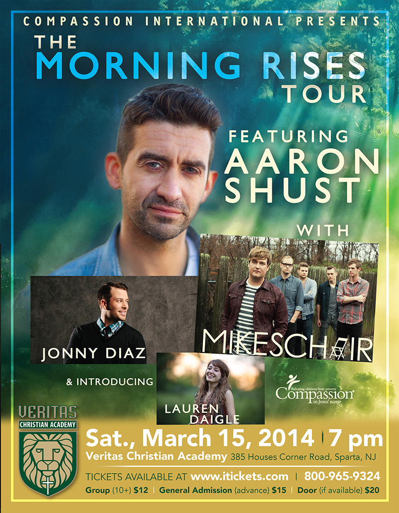 cb2cb92311cea5d9a388_VCA_CompassionConcertFlyer.jpg