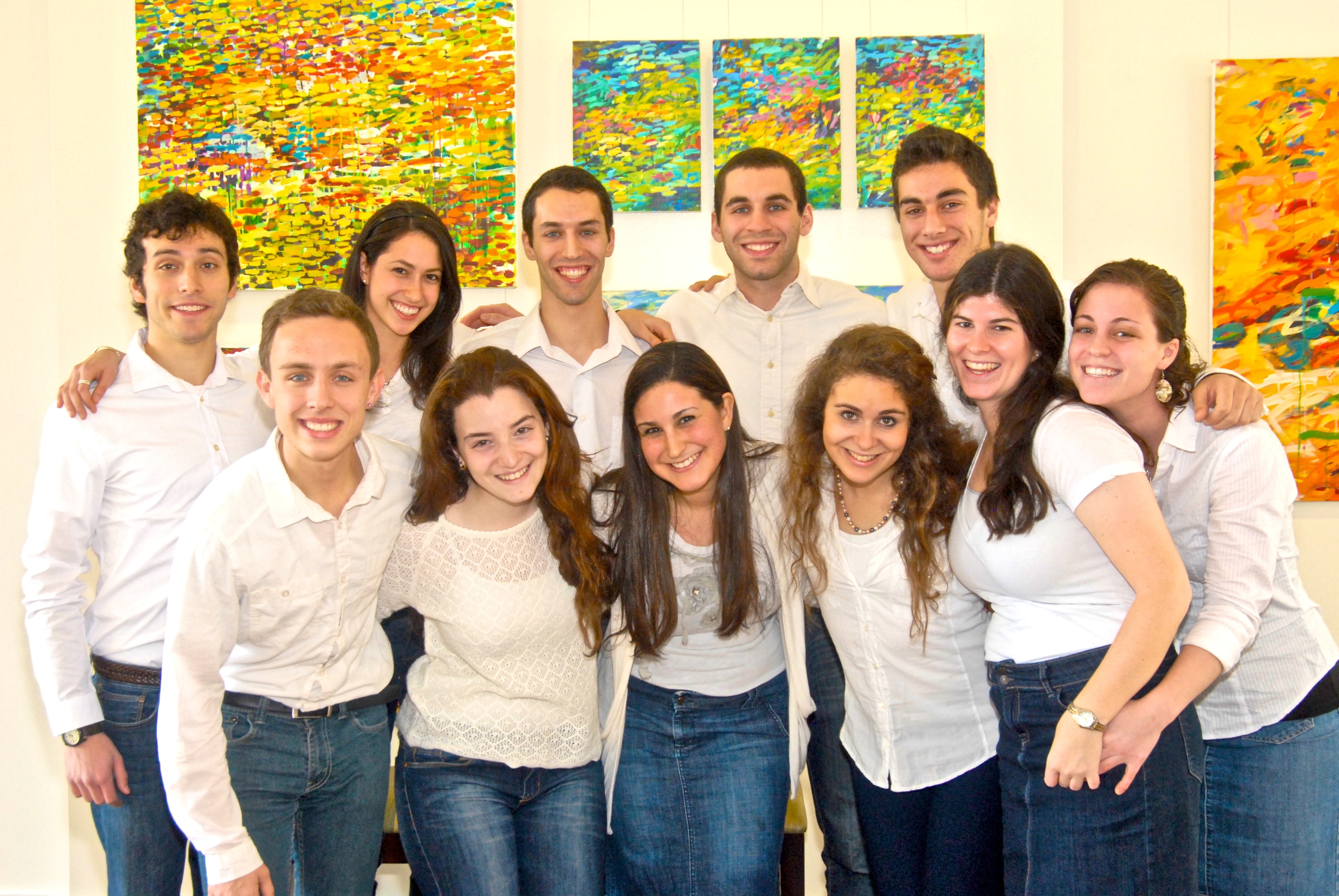 dfdc68ca1c4a64cfe58e_Shabbatones.jpg