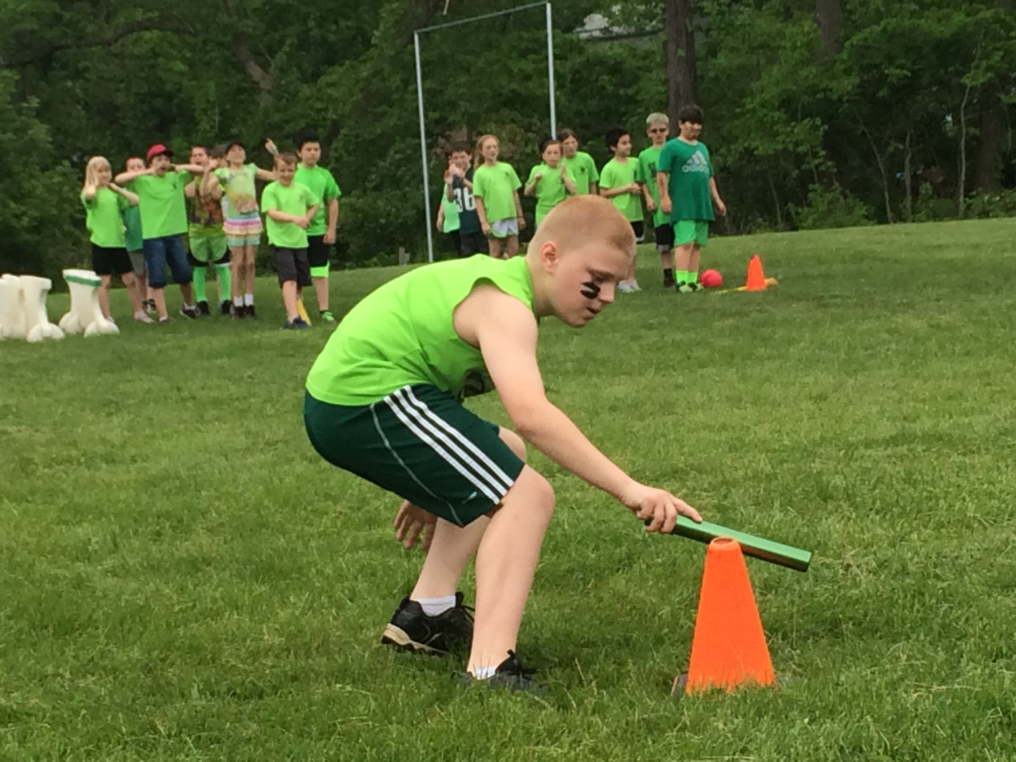 e1ce9bc6fd04a360115c_Photo_May_22__1_12_03_PM.jpg