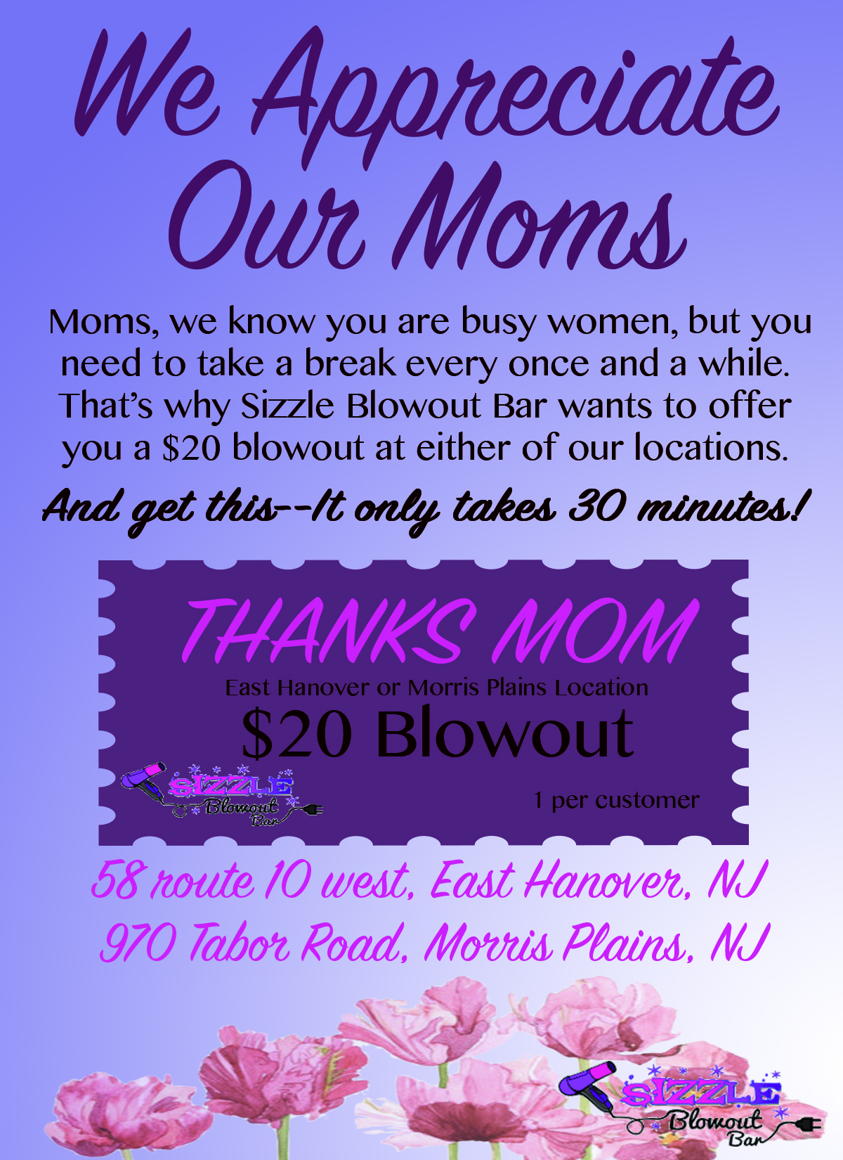 e1ecd4b41415cce97455_mom-blowout-flyer_copy__1_.jpg