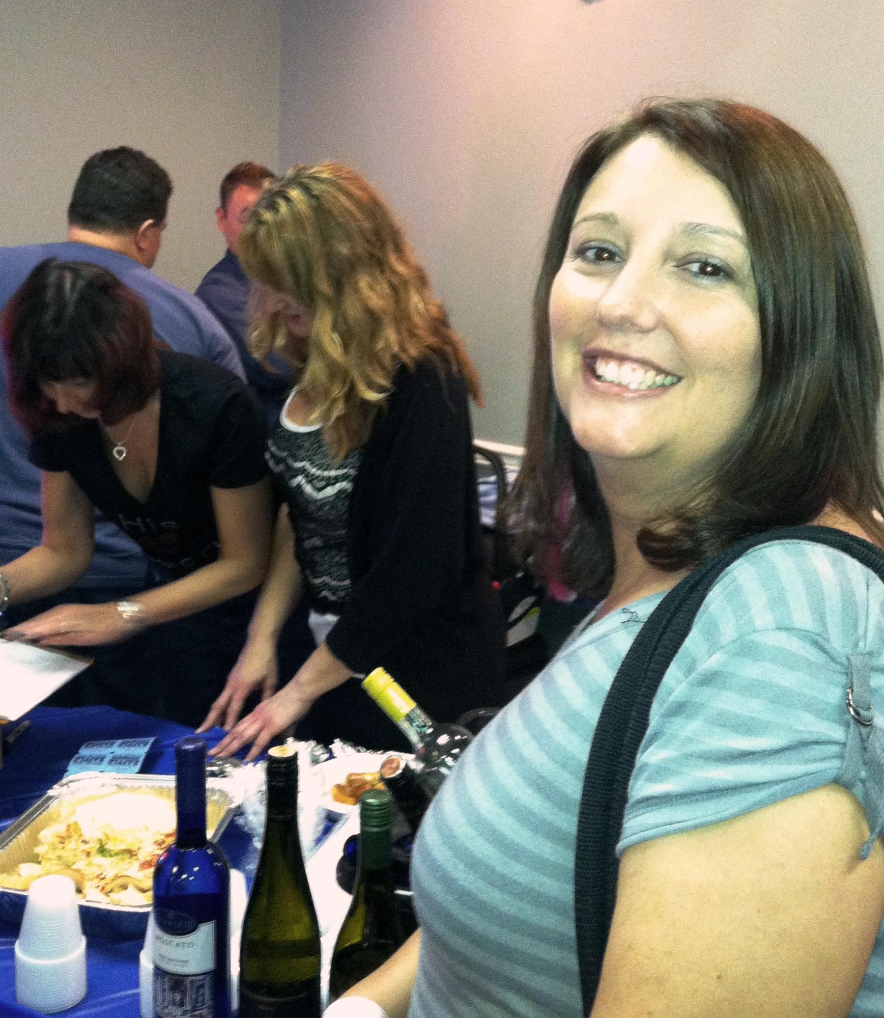 e97444fe3d46faf5bedc_Wine_Tasting.jpg