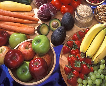 067ab5c0493342f39878_vegetables_via_USDA.jpg