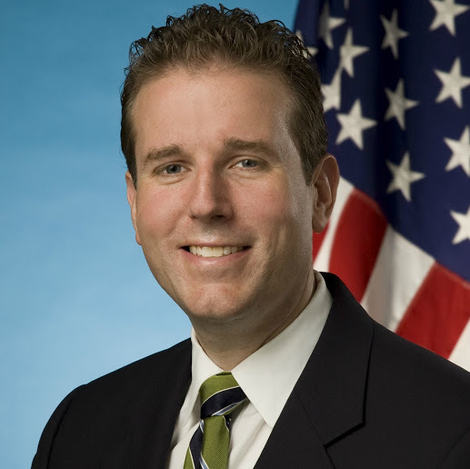 106b3da4ac18e8ae5358_Brendan_W._Gill.jpg